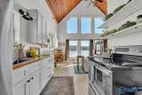675 Monte Sano Drive - Photo 38