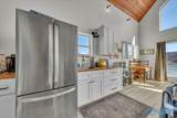 675 Monte Sano Drive - Photo 39