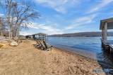 675 Monte Sano Drive - Photo 4