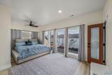 675 Monte Sano Drive - Photo 40