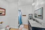 675 Monte Sano Drive - Photo 41