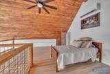 675 Monte Sano Drive - Photo 42