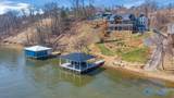 675 Monte Sano Drive - Photo 45