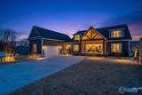 675 Monte Sano Drive - Photo 49