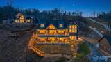 675 Monte Sano Drive - Photo 50