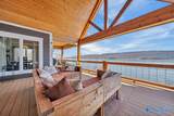 675 Monte Sano Drive - Photo 7