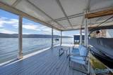 675 Monte Sano Drive - Photo 8