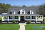 930 County Road 361 - Photo 1