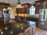 930 County Road 361 - Photo 10