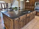 930 County Road 361 - Photo 11