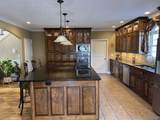 930 County Road 361 - Photo 12