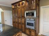 930 County Road 361 - Photo 13