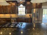 930 County Road 361 - Photo 14