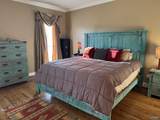930 County Road 361 - Photo 15