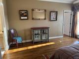 930 County Road 361 - Photo 16