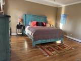 930 County Road 361 - Photo 17