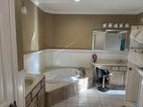 930 County Road 361 - Photo 18