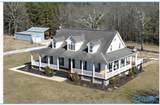 930 County Road 361 - Photo 2