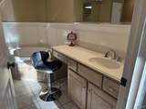 930 County Road 361 - Photo 21
