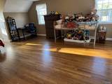 930 County Road 361 - Photo 23