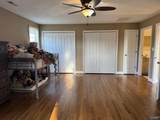 930 County Road 361 - Photo 24