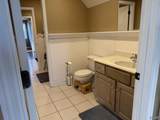 930 County Road 361 - Photo 25