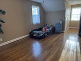 930 County Road 361 - Photo 27