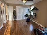 930 County Road 361 - Photo 28