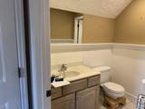 930 County Road 361 - Photo 29