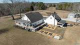 930 County Road 361 - Photo 3
