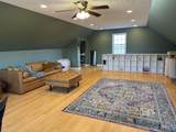 930 County Road 361 - Photo 30