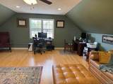 930 County Road 361 - Photo 31