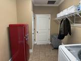 930 County Road 361 - Photo 33