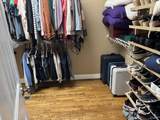 930 County Road 361 - Photo 35