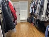 930 County Road 361 - Photo 36