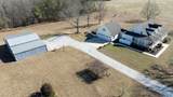 930 County Road 361 - Photo 4