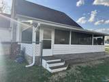 930 County Road 361 - Photo 40