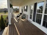 930 County Road 361 - Photo 41