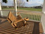 930 County Road 361 - Photo 42