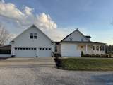 930 County Road 361 - Photo 43
