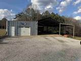 930 County Road 361 - Photo 44