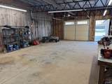 930 County Road 361 - Photo 45
