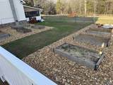 930 County Road 361 - Photo 46