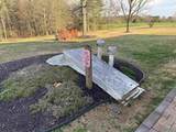 930 County Road 361 - Photo 47