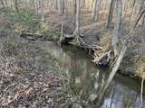 930 County Road 361 - Photo 48