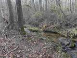 930 County Road 361 - Photo 49
