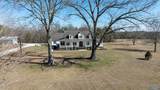 930 County Road 361 - Photo 5