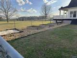 930 County Road 361 - Photo 50