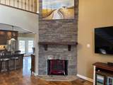 930 County Road 361 - Photo 6