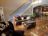 930 County Road 361 - Photo 7